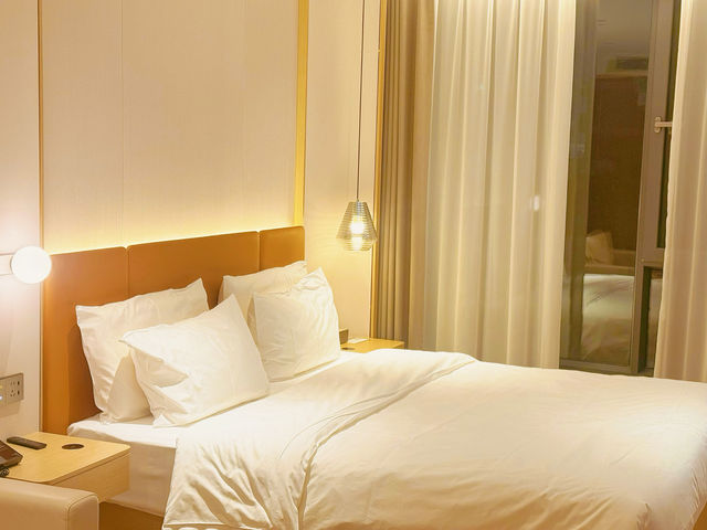 蕪湖美食探店｜漫畫風日式食堂太絕了這碗飯我能炫三碗！