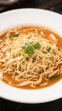 揚州,一場穿越千年的江南綺夢之旅