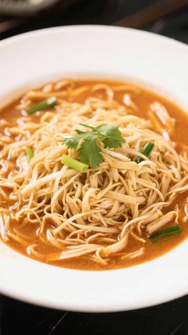 揚州,一場穿越千年的江南綺夢之旅 揚州,一場穿越千年的江南綺夢之旅