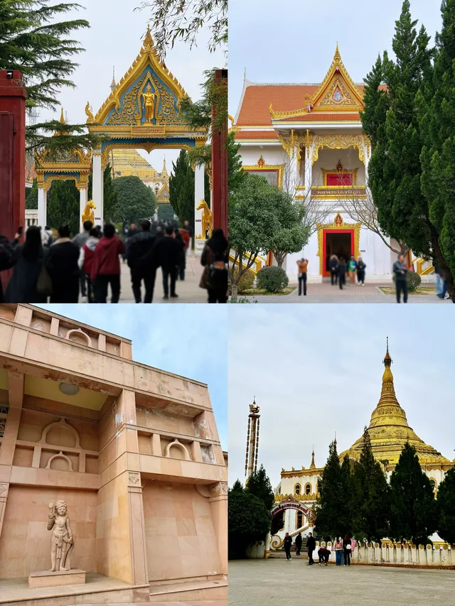 福州-洛陽-開封4天3晚特種兵旅行流水帳 福州-洛陽-開封4天3晚特種兵旅行流水帳