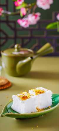 登峨眉山遇仙境，歸雲水居享私湯：把治癒藏進山川與暖湯裡