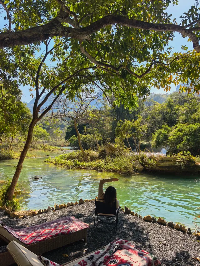 最愛的景點,藍洞咖啡,五星級 最愛的景點,藍洞咖啡,五星級