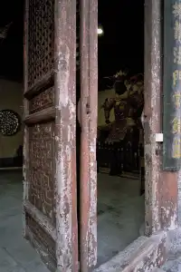 天台山藏了1400年的秘密,一草一木皆佛性