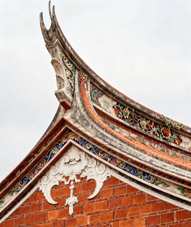 古鎮雨巷最美轉角 古鎮雨巷最美轉角