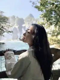 來崇左,是意外之喜