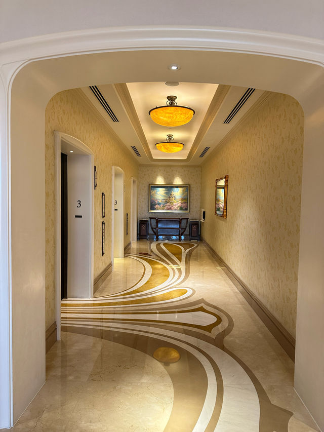 上海旅超|浦東citywalk巨好逛的潮流街區 上海旅超|浦東citywalk巨好逛的潮流街區