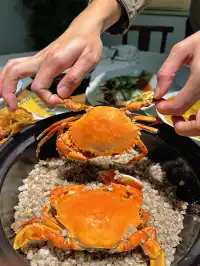 80%的人不知道的珠海本地老字號。。。