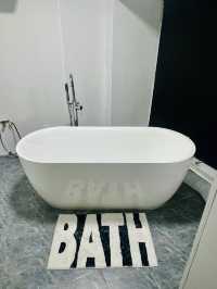 體驗深圳高端男士按摩修面啦