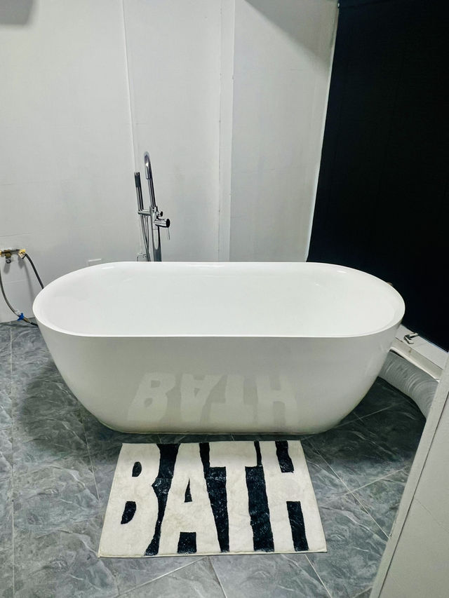 體驗深圳高端男士按摩修面啦