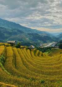 富國島日落巡航必體驗