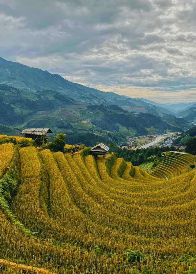 富國島日落巡航必體驗 富國島日落巡航必體驗