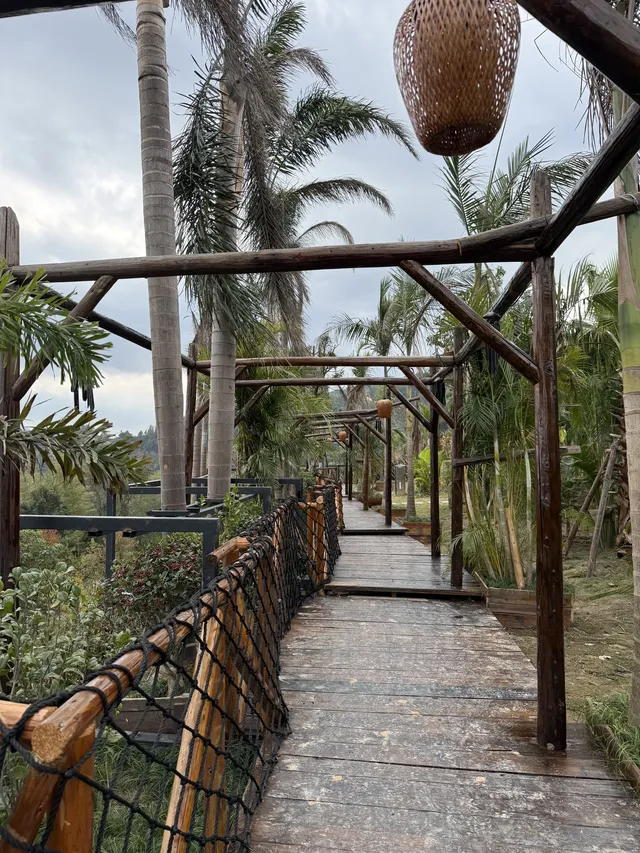 超的pubu咖啡開在溫州山頂!愛上頂樓天台 超的pubu咖啡開在溫州山頂!愛上頂樓天台