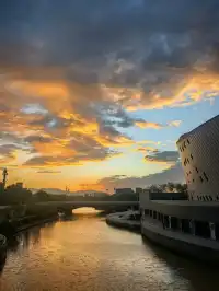 看瘋狂動物城偶遇福州最出片的電影院