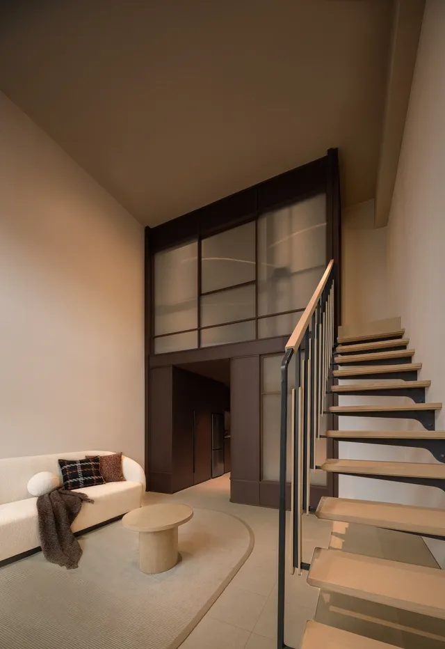 廈門觀音山寶藏民宿|5分鐘到沙灘+輕奢配置 廈門觀音山寶藏民宿|5分鐘到沙灘+輕奢配置