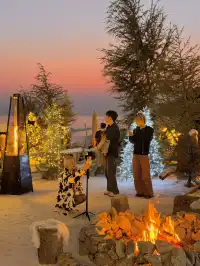 預計會是珠海下一個爆火打卡點