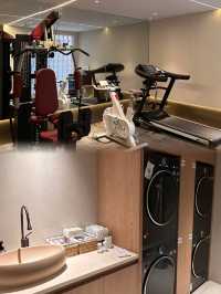 Crush定的！好滿意啊啊啊啊！！