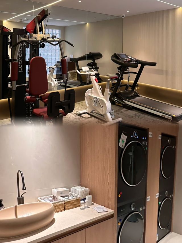 Crush定的！好滿意啊啊啊啊！！