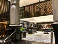 河內La Siesta:法式優雅與休閒完美結合 : La Siesta Premium