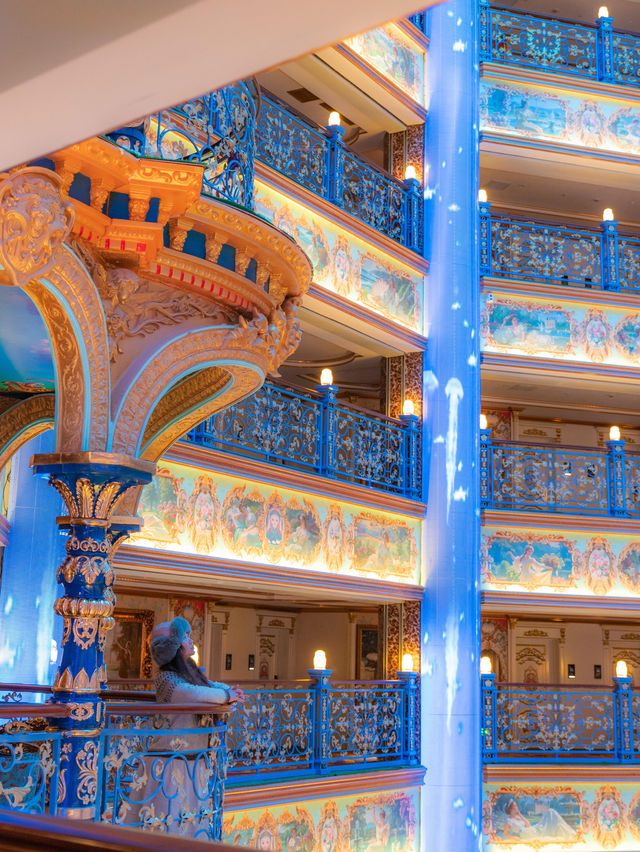 純白童話呼倫貝爾 純白童話呼倫貝爾