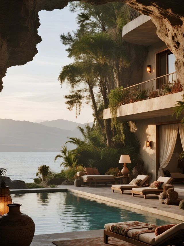 在西北的蒼穹下，為孩子建一座童年的「沙堡」記憶