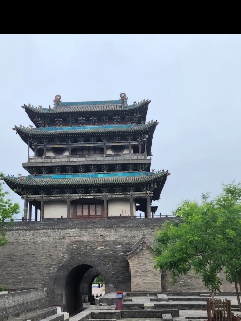 염산 2일 여행 가이드