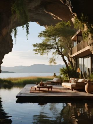 冬季親子浪漫天花板！觀鳥賞雪一站式搞定