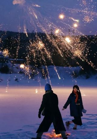 8-Day In-Depth Loop Tour | A Must-Visit Snow and Ice Experience