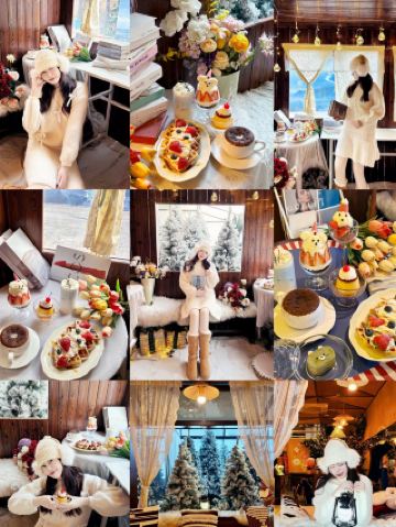 심양 먹방 천장｜이 코스 너무 대박이다!