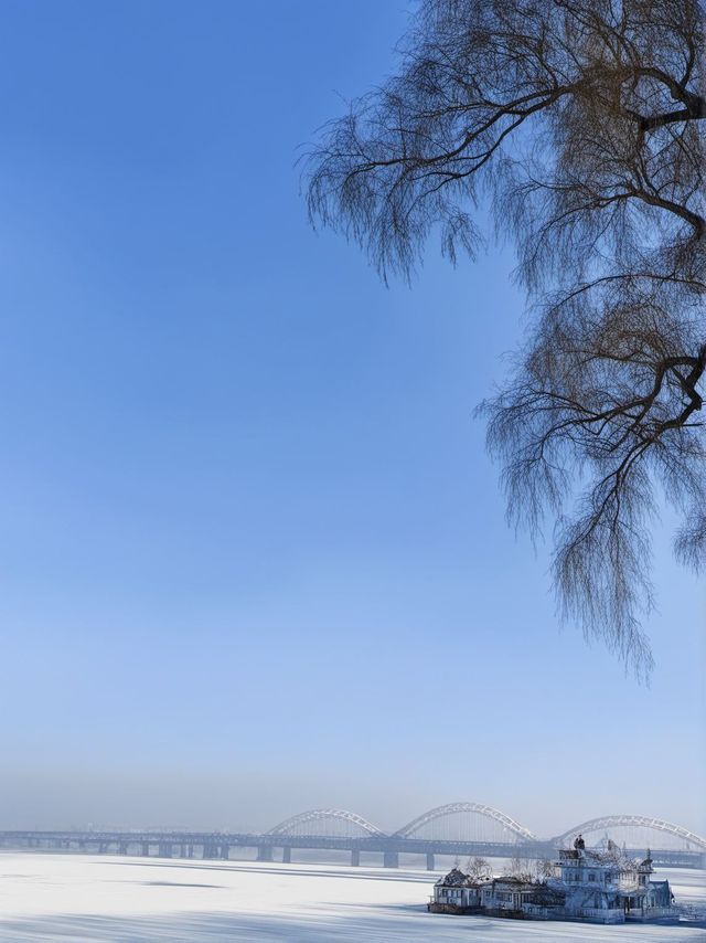 瀋陽等地10日遊攻略熬夜整理超詳細行程