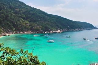 Jiangmen tourist attractions recommended for a one-day tour