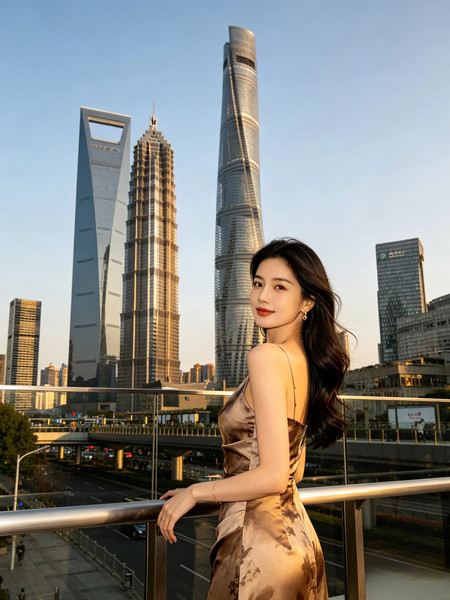 住张江外星人电竞酒店，打通上海次元壁。 | Trip.com 上海