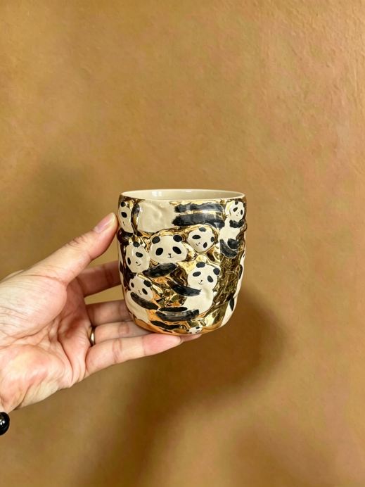 景徳鎮手捏き磁器セレクトガイド | Trip.com 景徳鎮