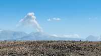 Exceptional 11-Day Adventure in Peru