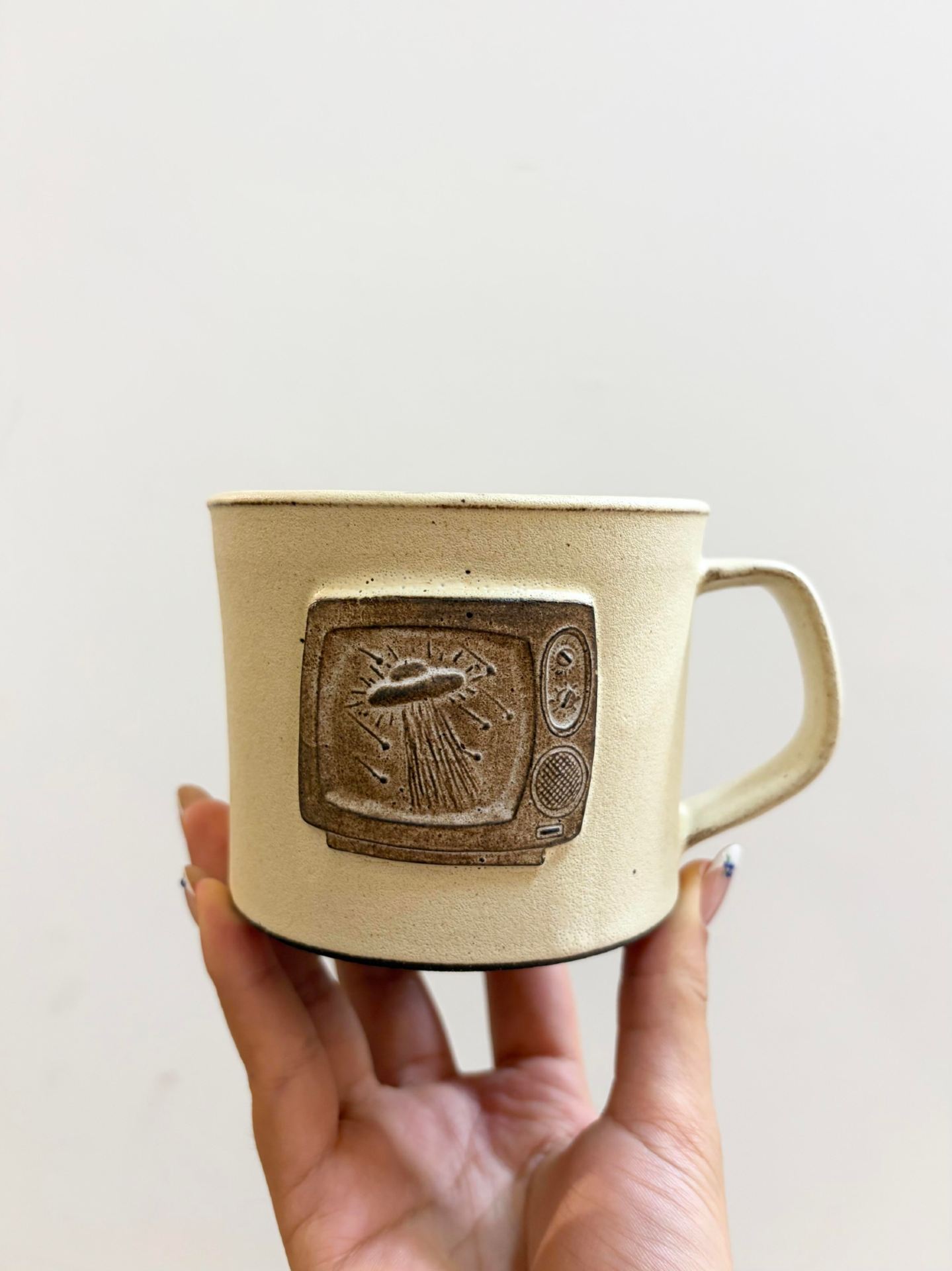 ishigaki glutathione watsons price in watson More than skin-brightening, glutathione helps keep your skin healthy inside Hidden gems of cups that