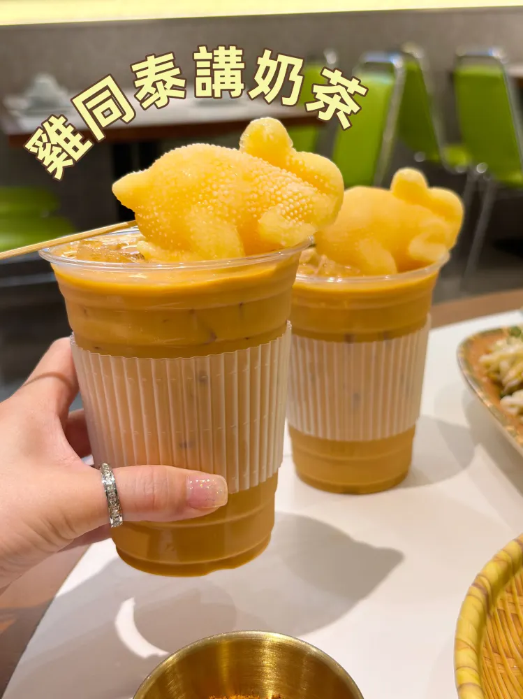 深圳羅湖食乜好｜人均￥84歎經典粵菜。