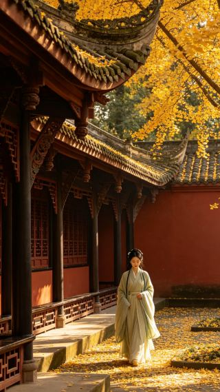 The backyard garden of Qingcheng, Chongzhou: a full itinerary covering classical gardens, ancient architecture, intangible bamboo weaving heritage, and riverside wetlands