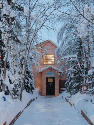 9 дней летом в Россию｜Очень полезный ленивый гид