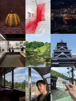 KL departure ✈️ RM7k solo 11-day trip to Kyushu, Japan is really not expensive