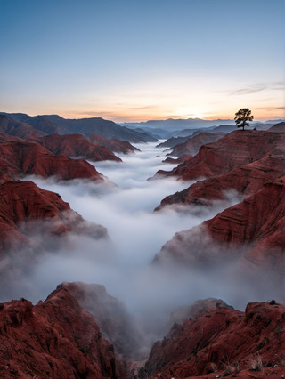 The ultimate 7-day guide to Kunming and beyond—save this now