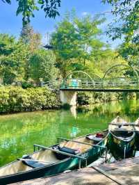 ์ฌ๊ธฐ ๊ฒฝ์ฃผ ๋ง์...?? ๐๐