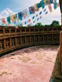 พิพิธภัณฑ์พระพิฆเนศ Ganesh Museum