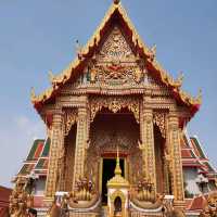 วัดบางพลีใหญ่กลาง