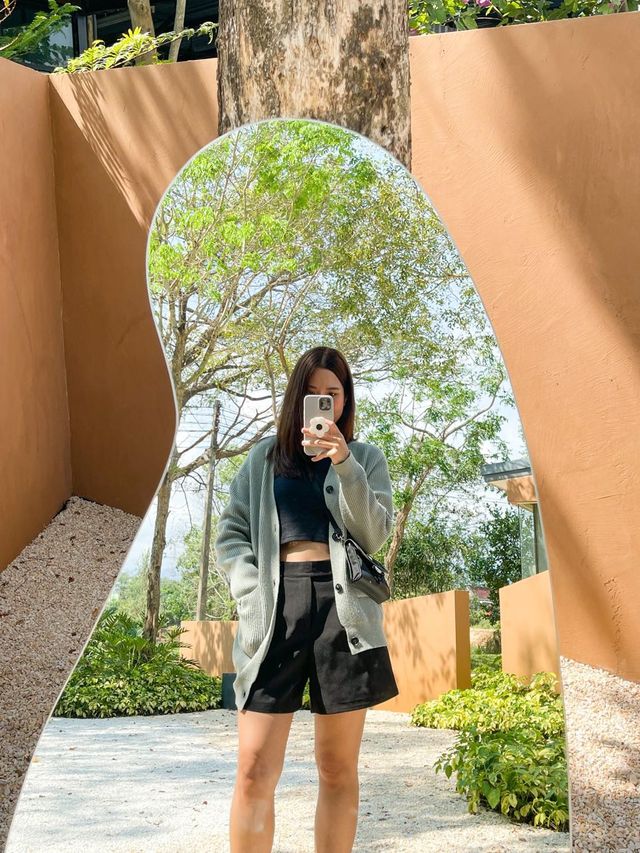 Sicha's cafe and restaurant 🥤
