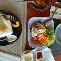 ควายไทย Coffee & Food