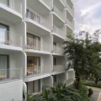 The Standard Hua Hin