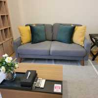 wyndham Garden Bangkok at Sukhumvit 42