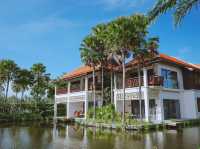 Grand Mercure Khao Lak Bangsak