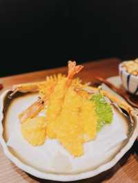 高質居酒屋