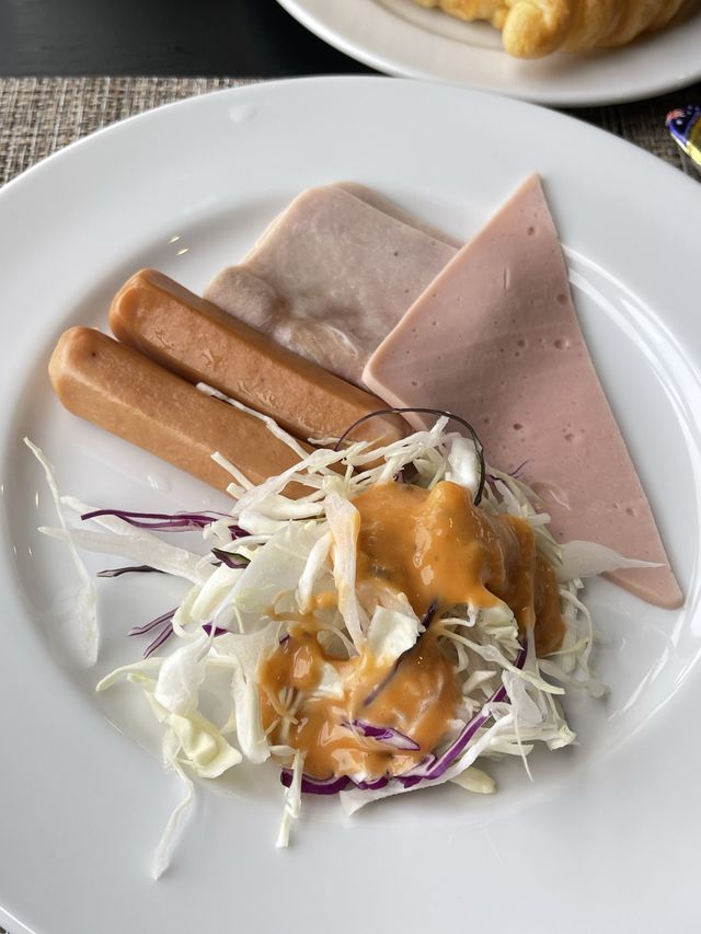 Best western Chatuchak