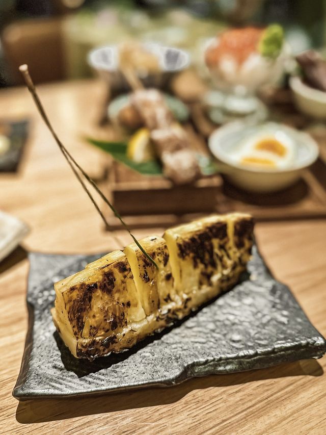 𓇥 新店!盛載幸福的九宮格盒子 𓇥 新店!盛載幸福的九宮格盒子